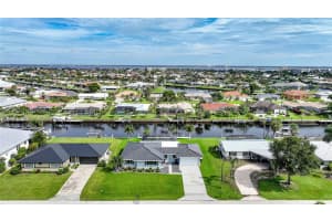 440 Capri Isles Ct, PUNTA GORDA