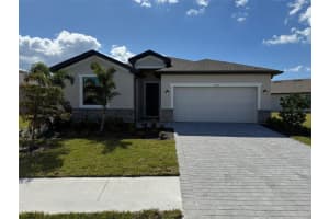 1553 Saddlewood Cir, PORT CHARLOTTE 1553 Saddlewood Cir, PORT CHARLOTTE