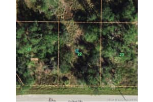 207 Astor Cir, PUNTA GORDA