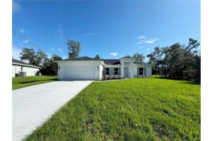 5120 Ute Ave, NORTH PORT