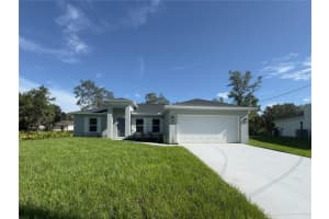 5092 Ute Ave, NORTH PORT