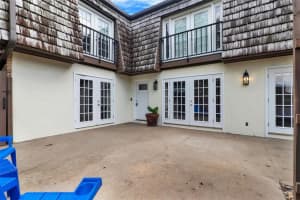 1509 Winter Green Blvd, WINTER PARK 1509 Winter Green Blvd, WINTER PARK