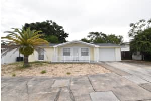 11732 Newell Dr, PORT RICHEY