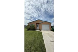 20021 Isobar Ave, PORT CHARLOTTE 20021 Isobar Ave, PORT CHARLOTTE