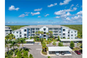 14121 Heritage Landing Blvd #731, PUNTA GORDA
