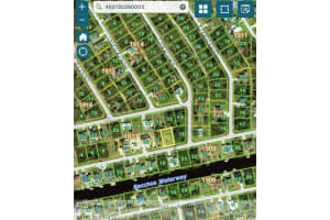 12773 Bacchus Rd, PORT CHARLOTTE 12773 Bacchus Rd, PORT CHARLOTTE