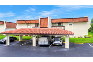 311 Garvin St #205a, PUNTA GORDA
