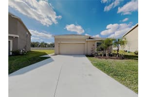 7235 Somerset Pond Dr, RUSKIN 7235 Somerset Pond Dr, RUSKIN
