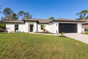 1374 Orlando Blvd, PORT CHARLOTTE