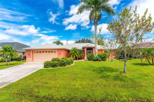 7274 Allamanda Ln, PUNTA GORDA