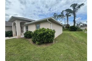 1375 Glenan Rd, NORTH PORT