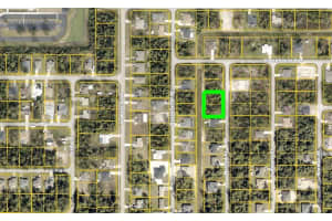 Lots 39 & 40 Merced St, NORTH PORT