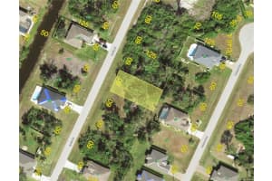 188 Apollo Dr, ROTONDA WEST 188 Apollo Dr, ROTONDA WEST