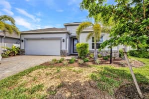 16848 Canopy Garden Dr, PORT CHARLOTTE 16848 Canopy Garden Dr, PORT CHARLOTTE