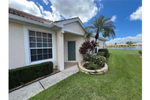 4440 Whispering Oaks Dr, NORTH PORT