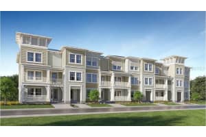 28407 Grassland Ranch Ln, WESLEY CHAPEL