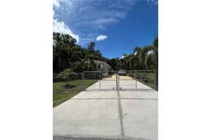 5975 Sabalwood, PUNTA GORDA