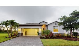 15888 Honey Suckle St, PORT CHARLOTTE