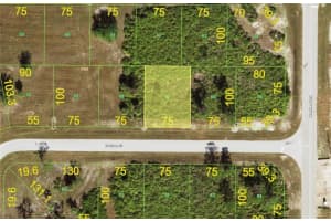 28 Dorisan Ct, PLACIDA