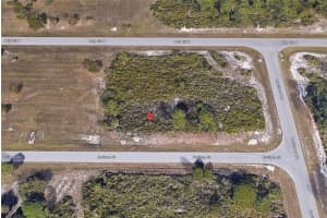 30 Dorisan Ct, PLACIDA