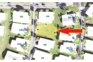 2100 Kings Hwy #145, PORT CHARLOTTE