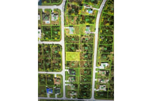 7338 Printer St, PORT CHARLOTTE