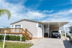 21 Amsterdam Ave, PUNTA GORDA 21 Amsterdam Ave, PUNTA GORDA