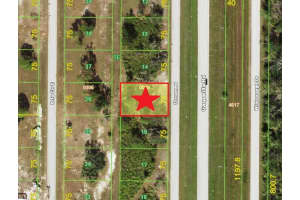 10217 Gasparilla Rd, PLACIDA