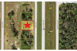 10225 Gasparilla Rd, PLACIDA