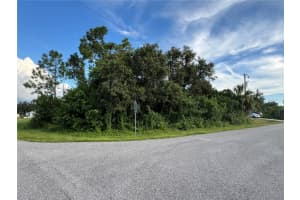 Kowal Ave, NORTH PORT