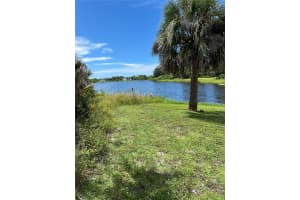 156 Cougar Way, ROTONDA WEST