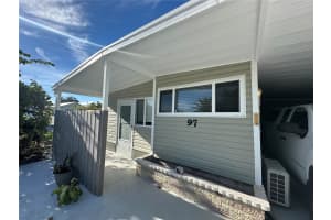 97 Turtle Bay Cir #97, ENGLEWOOD 97 Turtle Bay Cir #97, ENGLEWOOD