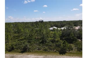 12260 Hindle Ave, PUNTA GORDA 12260 Hindle Ave, PUNTA GORDA