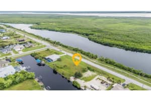 8861 St Paul Dr, PORT CHARLOTTE