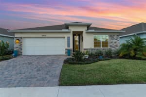 44525 Palm Frond Dr, PUNTA GORDA
