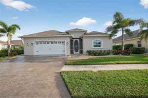 559 Box Elder Ct, ENGLEWOOD