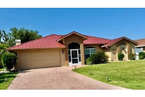 25145 Mercedes Dr, PUNTA GORDA 25145 Mercedes Dr, PUNTA GORDA