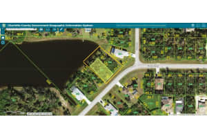 158 Cougar Way, ROTONDA WEST