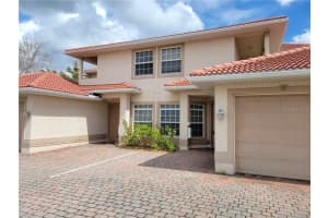 231 Cultural Park Blvd S #c, CAPE CORAL