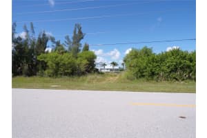 9365 St Paul Dr, PORT CHARLOTTE