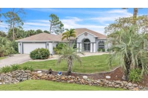 1114 Campbell St, PORT CHARLOTTE