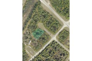 Snowbank Ct, NORTH PORT Snowbank Ct, NORTH PORT