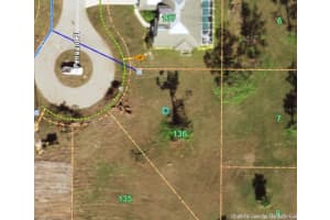 3 Pennant Pl, PLACIDA