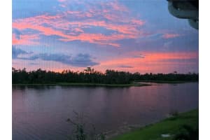 14271 Heritage Landing Blvd #1526, PUNTA GORDA