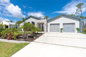 8167 Dittmar St, PORT CHARLOTTE