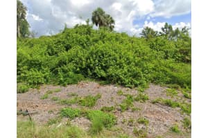 14472 Rothschild Ave, PORT CHARLOTTE