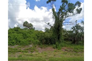 14480 Rothschild Ave, PORT CHARLOTTE