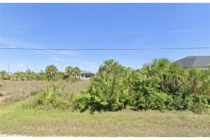 8626 Santa Cruz Dr, PORT CHARLOTTE