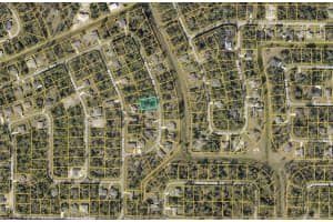 Spoonhill Rd, NORTH PORT