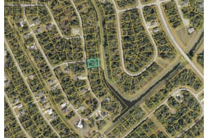 Littlefield Ln, NORTH PORT